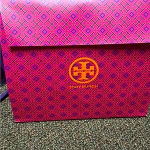 Tory Burch bag